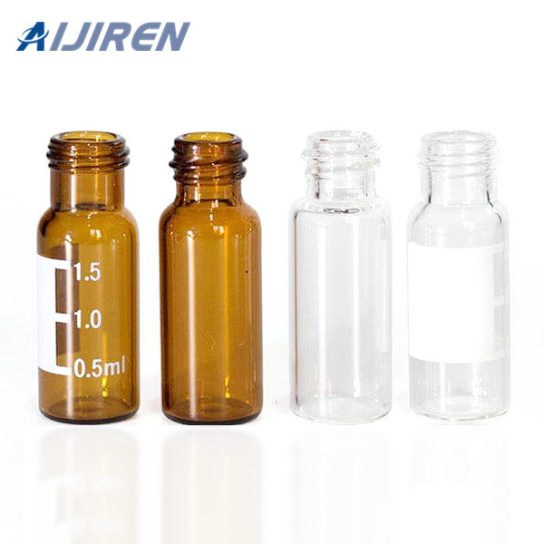 <h3>2ml 10mm autosampler vials with caps for sale - Hplc Vials</h3>
